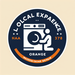 OrangeEdge Appliance Repair advantage-icon-3